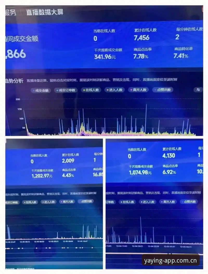 亚盈体育高清直播对比：从画质到实时数据的多维度深度分析