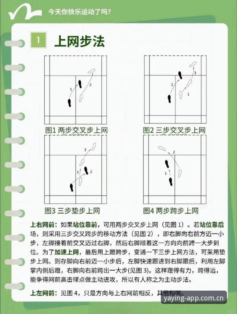 亚盈体育平台最新更新实用指南：一步到位掌握关键功能与安装技巧