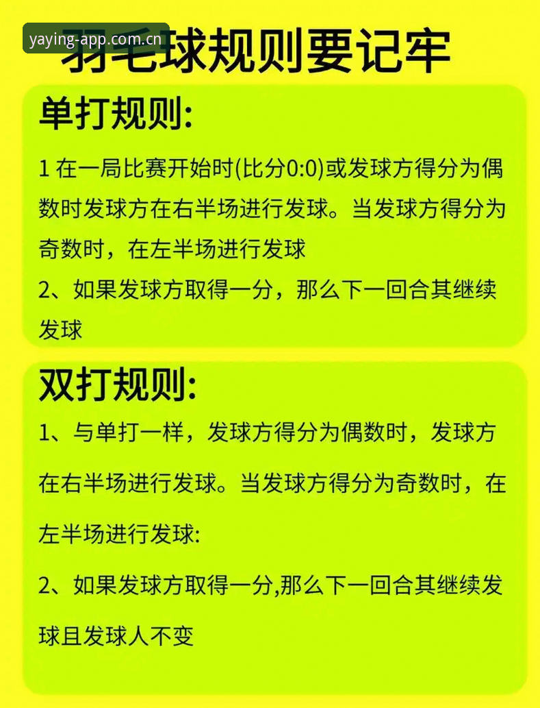 亚盈体育官网教程 亚盈体育平台新手入门使用教程——从注册到流畅观赛全解析